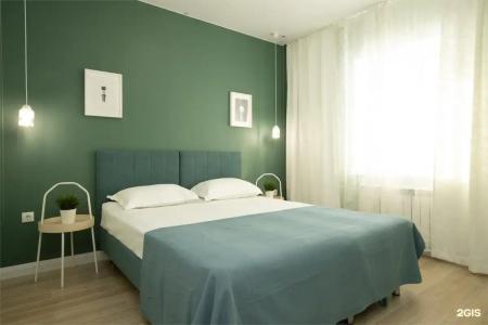 HomeHotel - 20