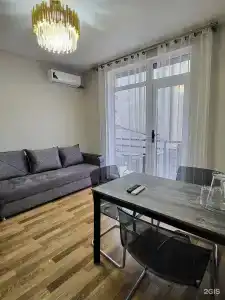 Аура - 19