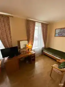 Кава ди Пьетра - 29