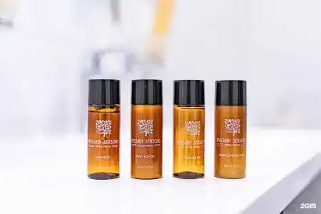 Русские Сезоны Комфорт - 127