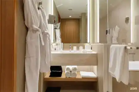 Grand Hotel & SPA - 159