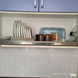 ЕланЪ - 30