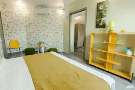Дом Блиновых - 33