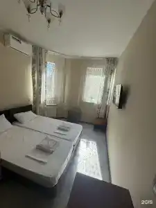 Восемь ветров - 66