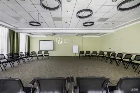 Истра Гарден Арт - 27