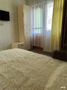 Провинция - 38