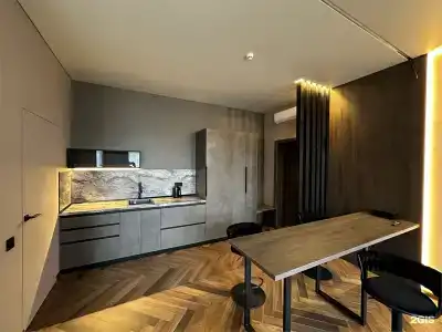 Stay Inn - 24