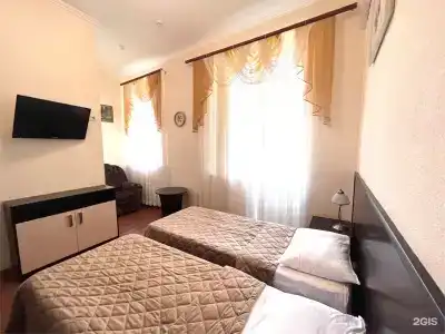 Гренада - 109