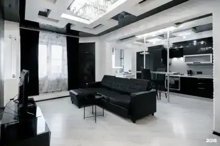 На Курчатова - 0