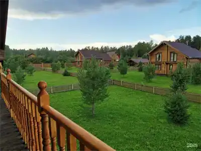 Николо-Поле - 179