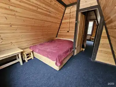 Терскол Стар - 6