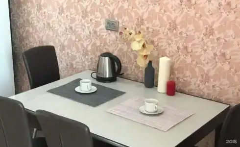 Rent69 - 3