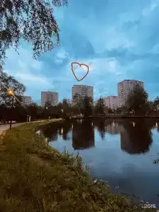 Брава Хотел - 16
