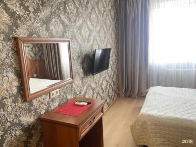 Felicity Hayat Suites - 68