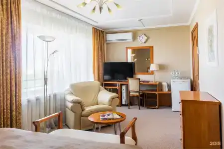 Сыктывкар - 139