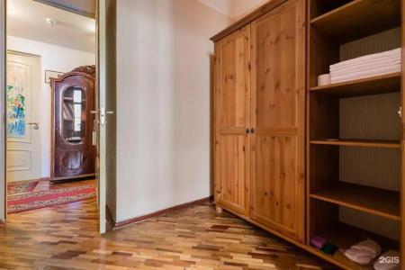 Art-RACHMANINOV - 264