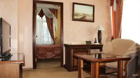 Атлантида - 114