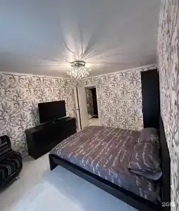 Дзержинского - 3