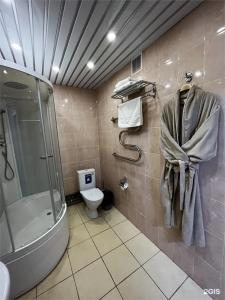 Воздушная Гавань - 109