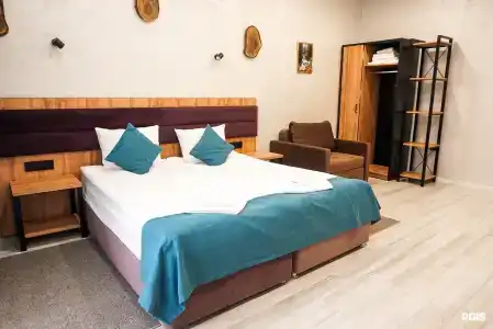 Eco Village - 26