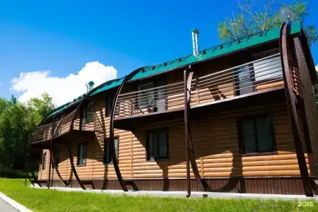 Металлург - 22