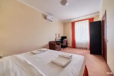 Карс Козельск - 183