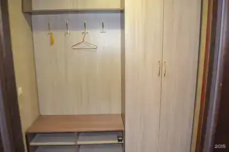 Визит - 58