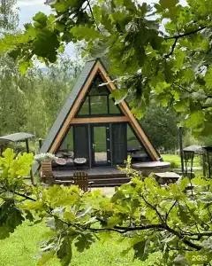 Ланьдиво - 110