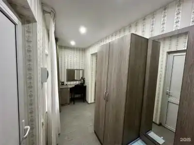 Атлант - 36