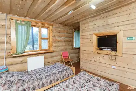 Киногородок - 173