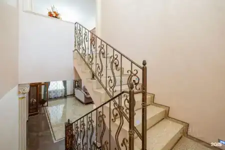 Барский дом - 3