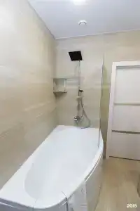 Ям - 195