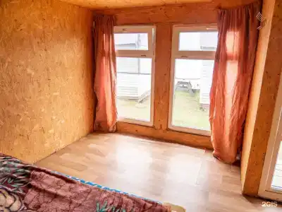 27 регион - Зарубино - 49
