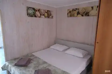 Русалочка - 107