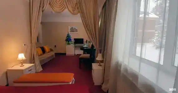 Корона - 100