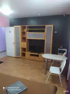 Тихий дворик - 2