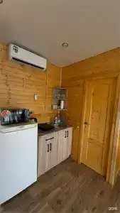 Берег мечты - 68