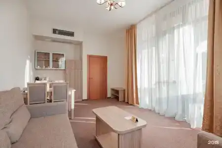 Юг - 89