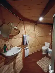 Аврора Вилладж - 148