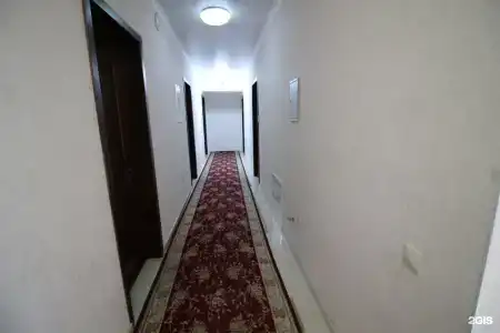 Голден Ринг - 11