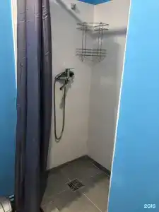 Дом Родной - 8