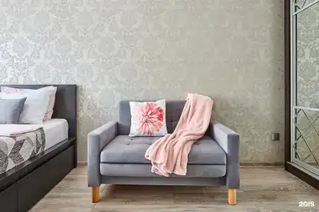 Ласточка - 6