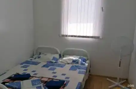 Фрегат - 9
