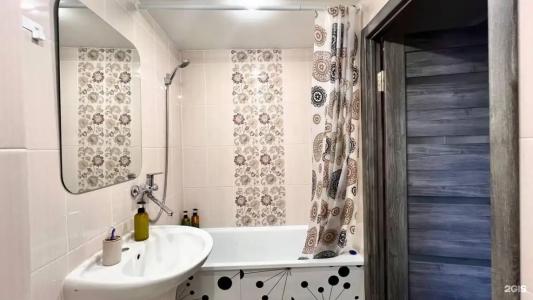 на Энтузиастов - 23