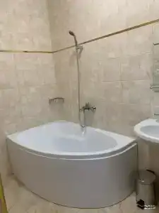 Старый город - 12