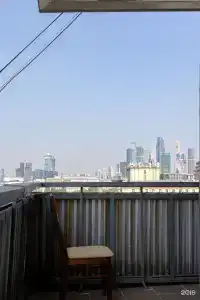 Арена - 251