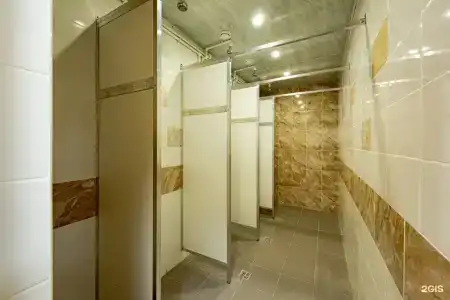 MTM Hostel - 36