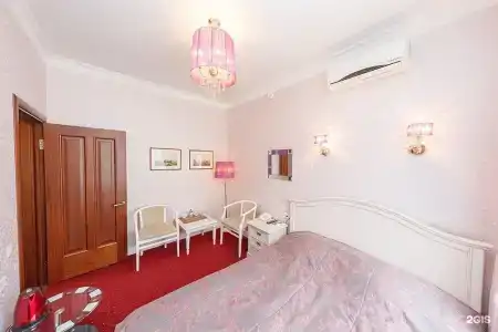 Саров - 4