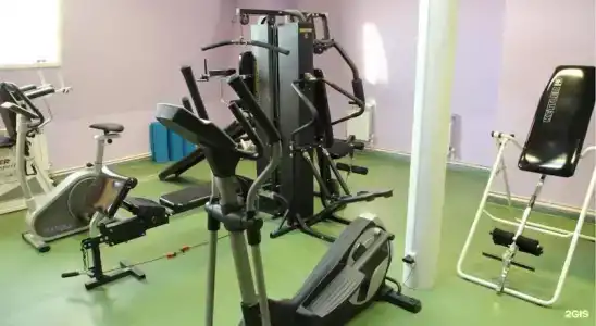 Союз - 66