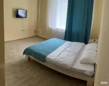 Хит на Тихоокеанской - 24